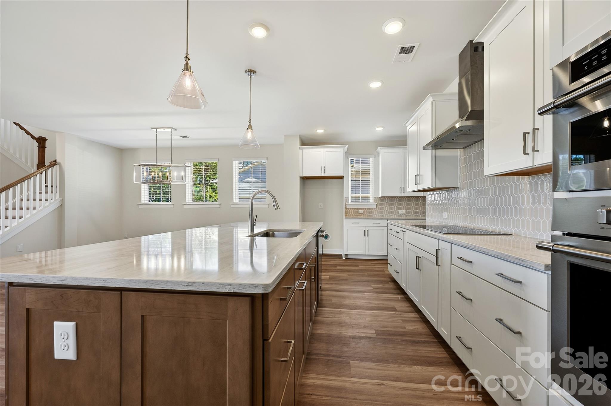 5214 Hollow Branch Road Charlotte NC 28278