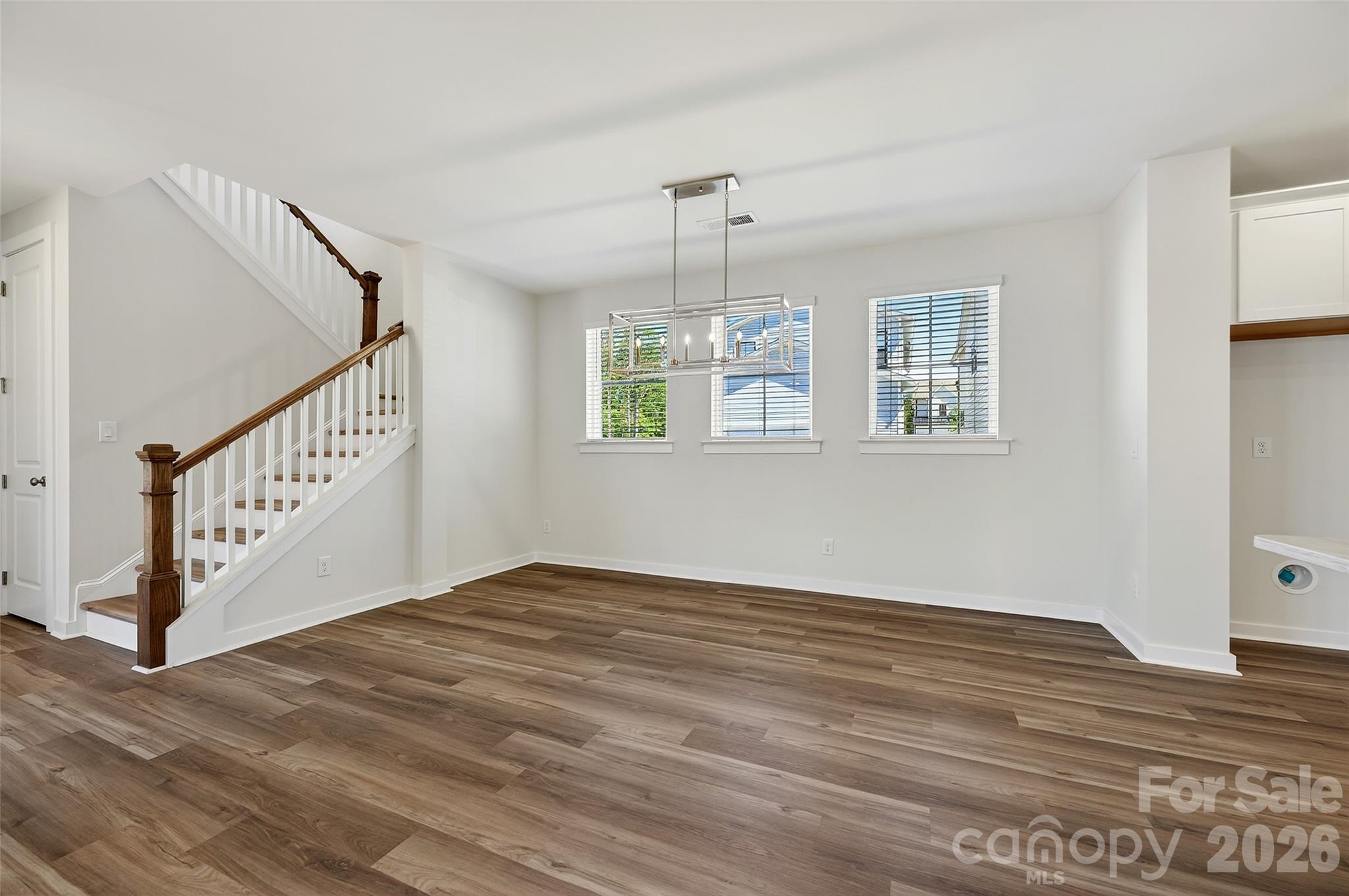 5214 Hollow Branch Road Charlotte NC 28278