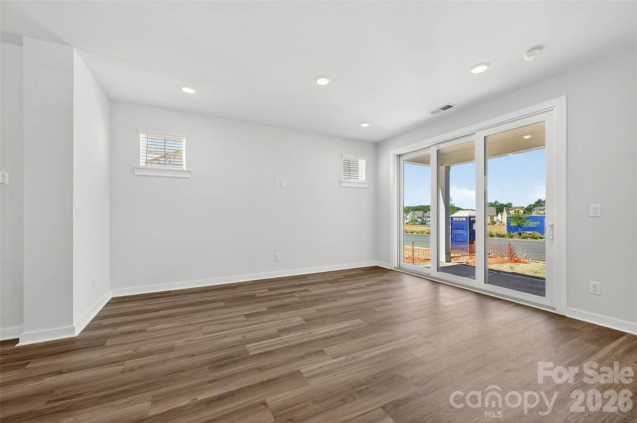 5214 Hollow Branch Road Charlotte NC 28278