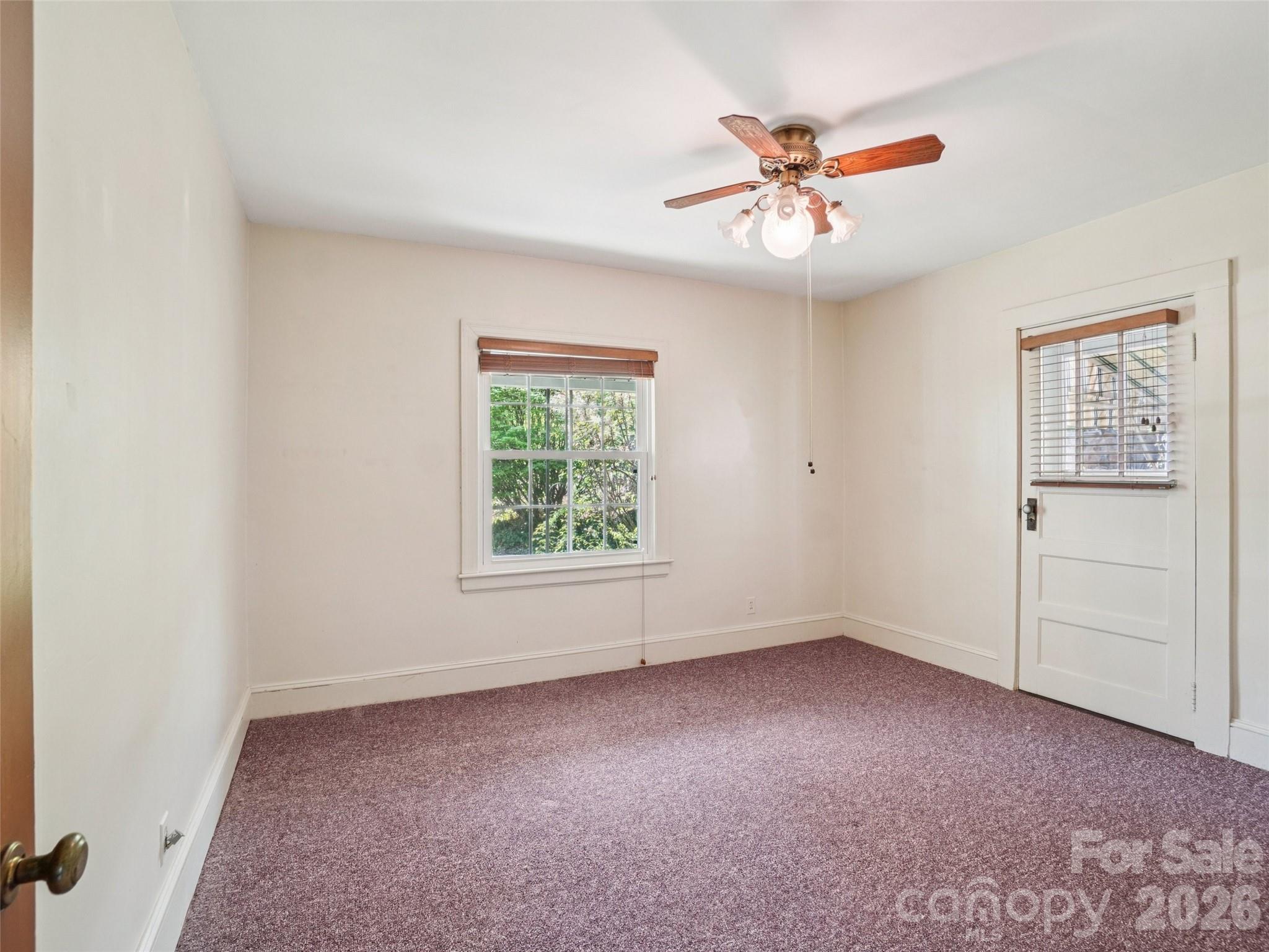 28 Kensington Drive Asheville NC 28805
