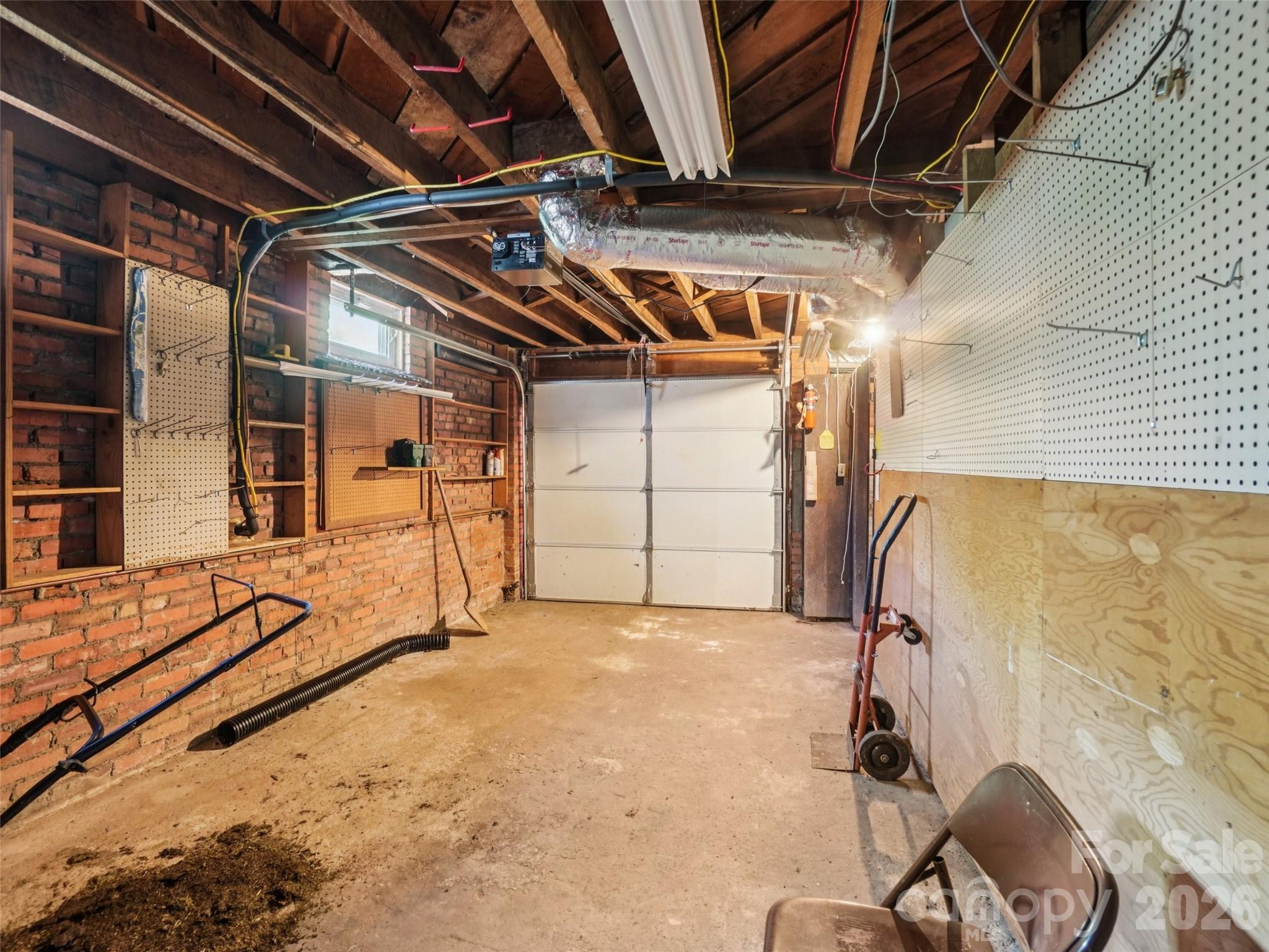 28 Kensington Drive Asheville NC 28805