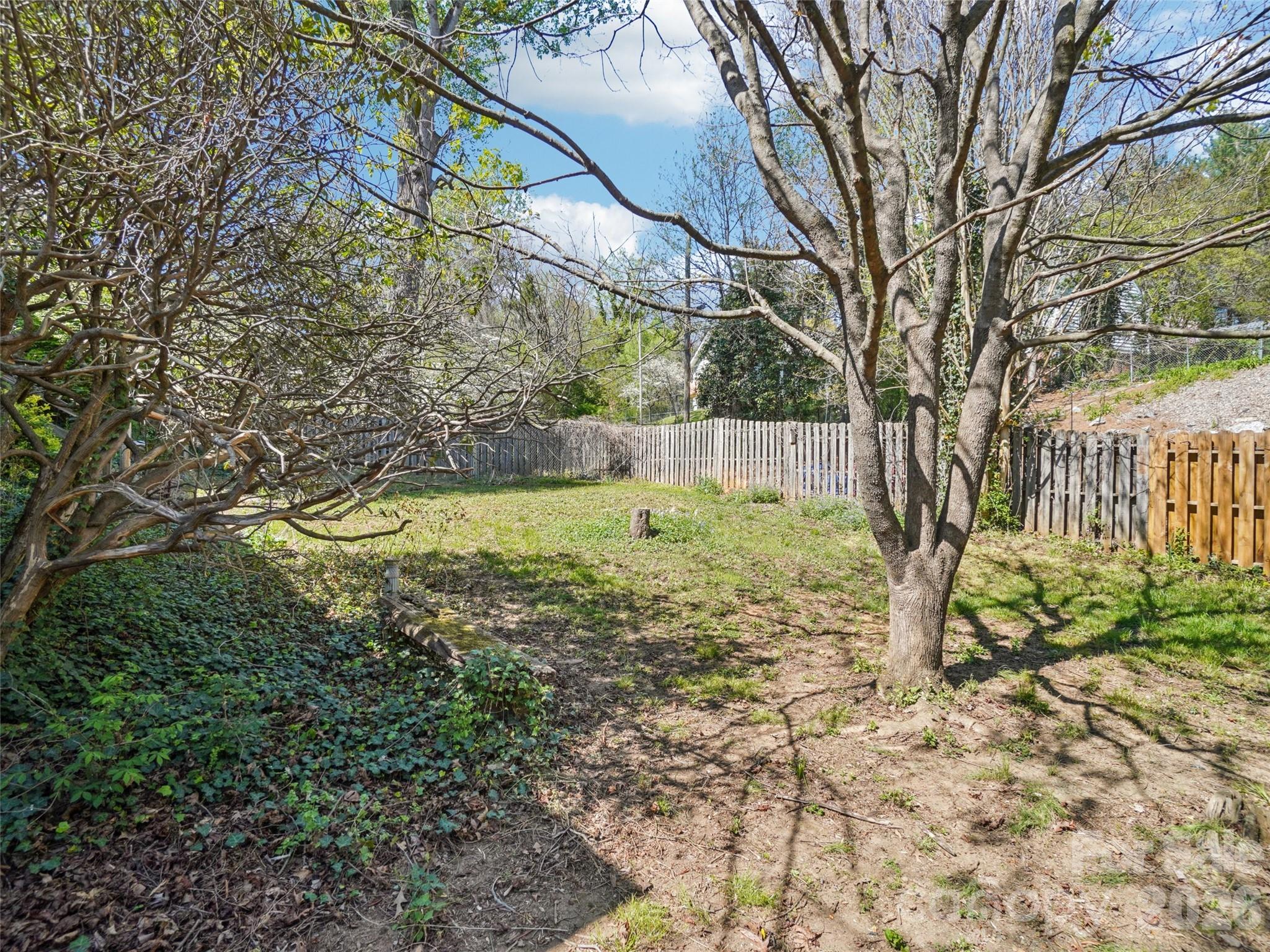 28 Kensington Drive Asheville NC 28805