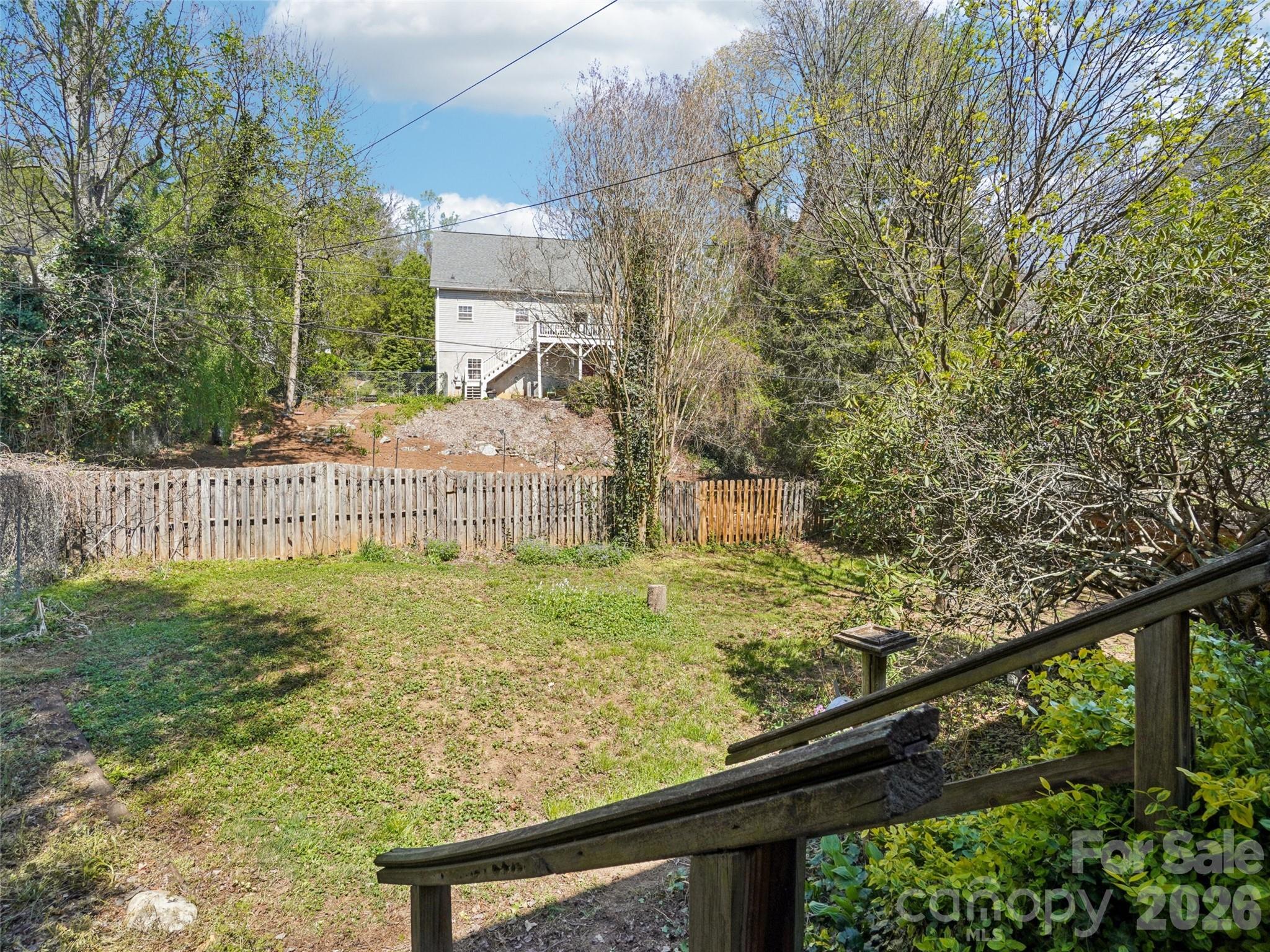 28 Kensington Drive Asheville NC 28805