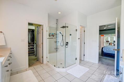 814 Pine Forest Road Charlotte NC 28214