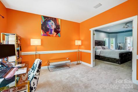 814 Pine Forest Road Charlotte NC 28214