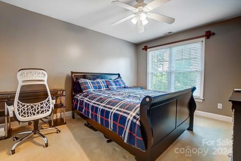 814 Pine Forest Road Charlotte NC 28214