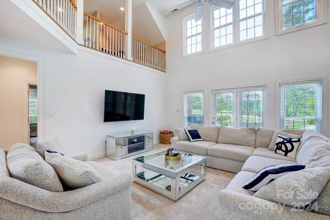 814 Pine Forest Road Charlotte NC 28214