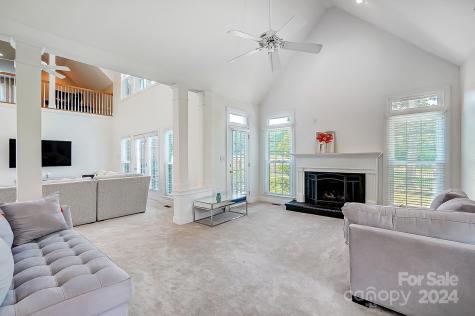 814 Pine Forest Road Charlotte NC 28214