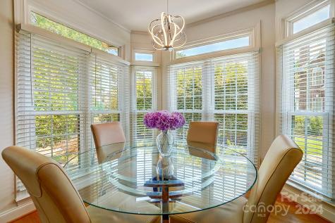 814 Pine Forest Road Charlotte NC 28214