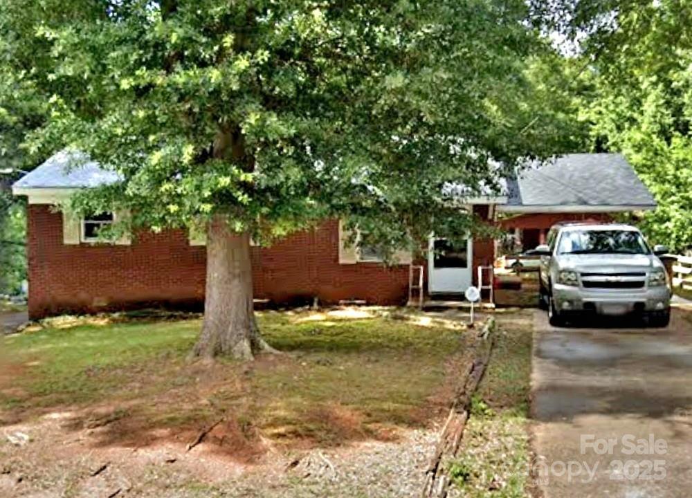 739 Vale Street Shelby NC 28150