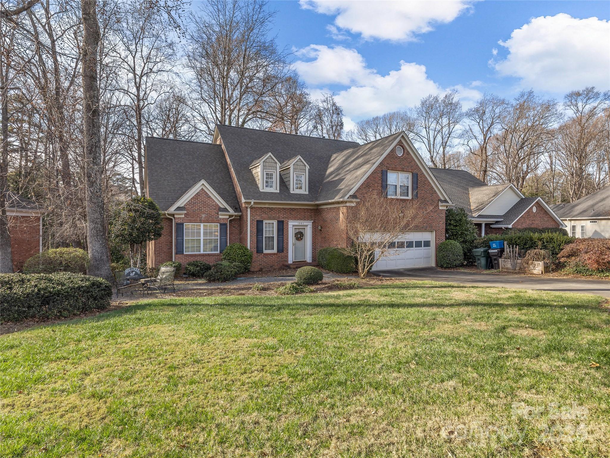 1981 Hamptonwood Road Rock Hill SC 29732