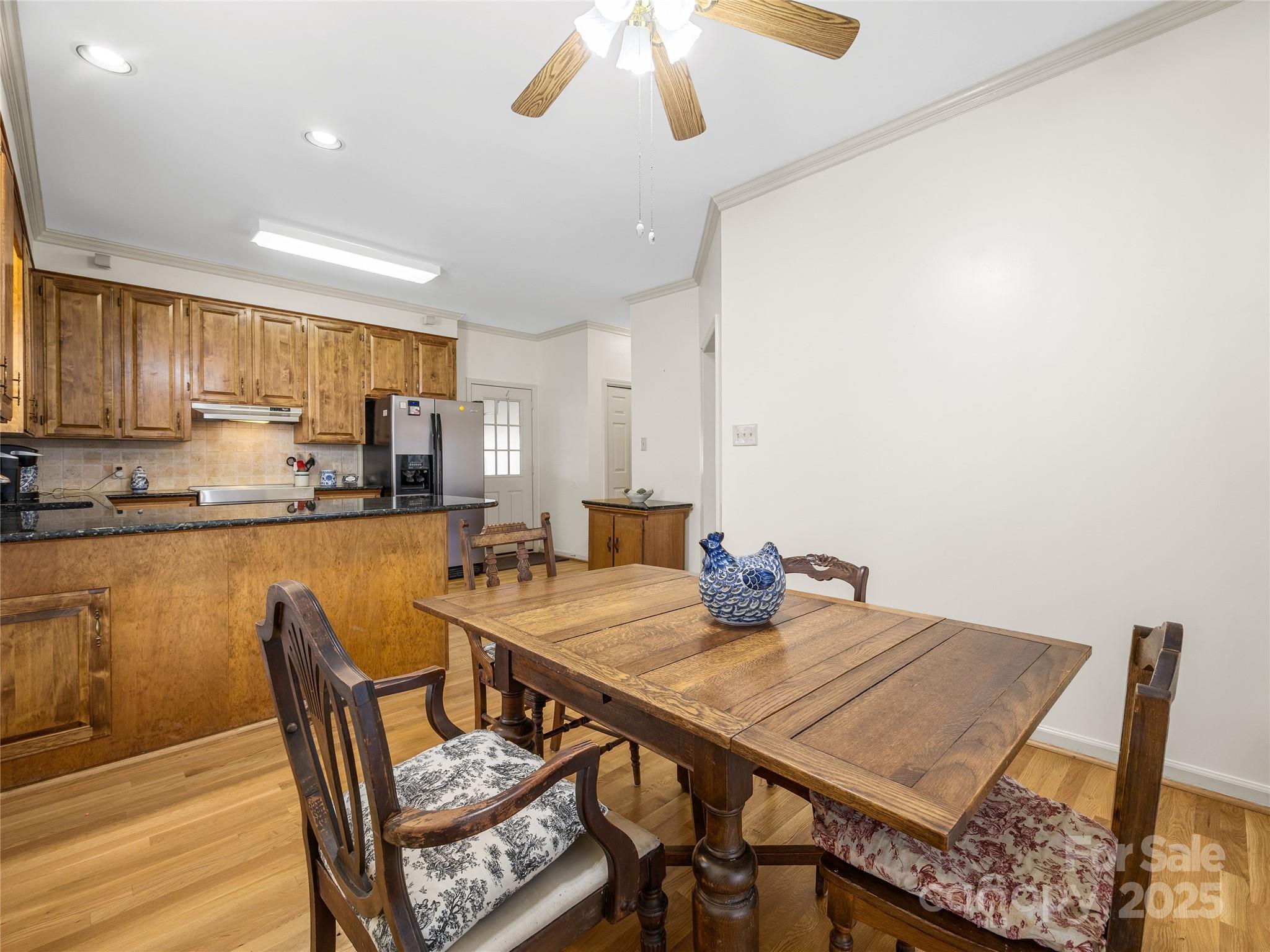 1981 Hamptonwood Road Rock Hill SC 29732