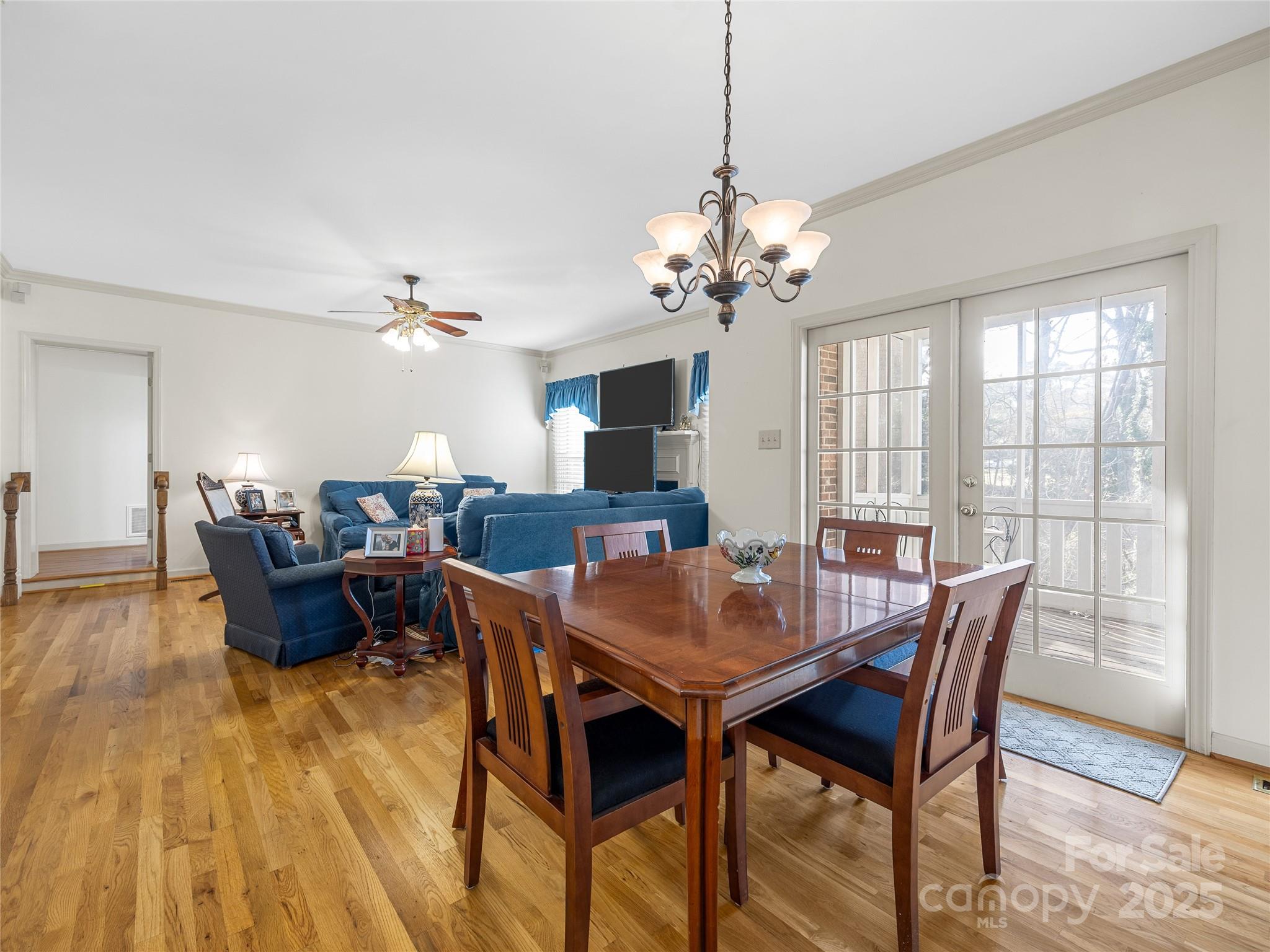 1981 Hamptonwood Road Rock Hill SC 29732