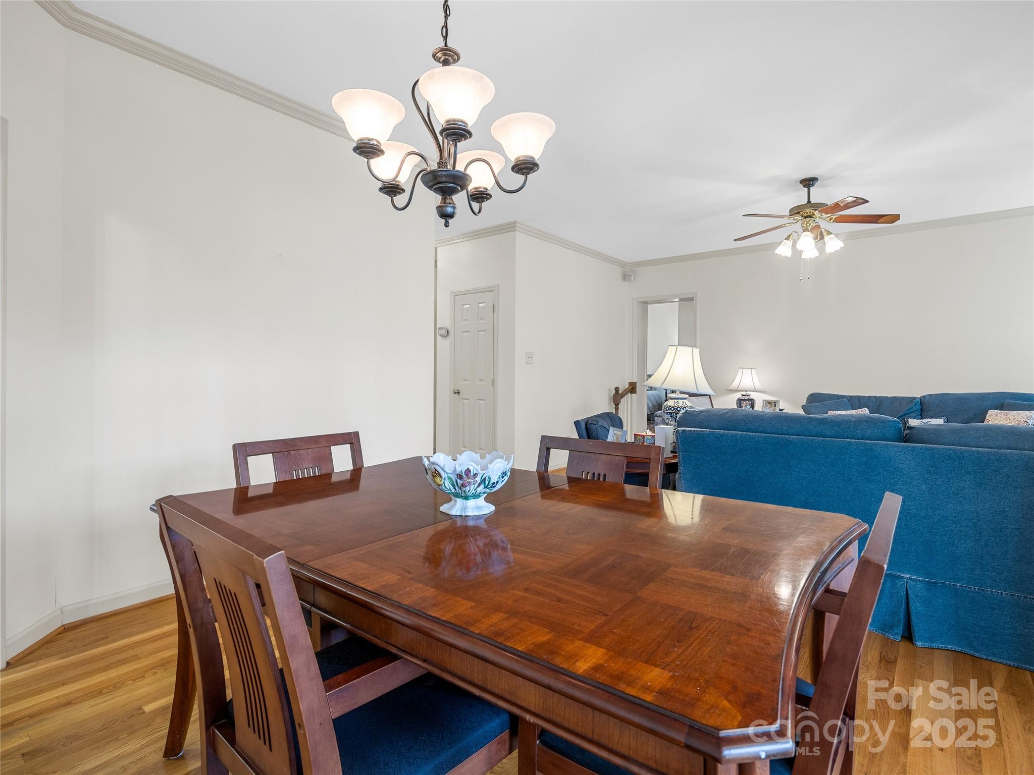 1981 Hamptonwood Road Rock Hill SC 29732