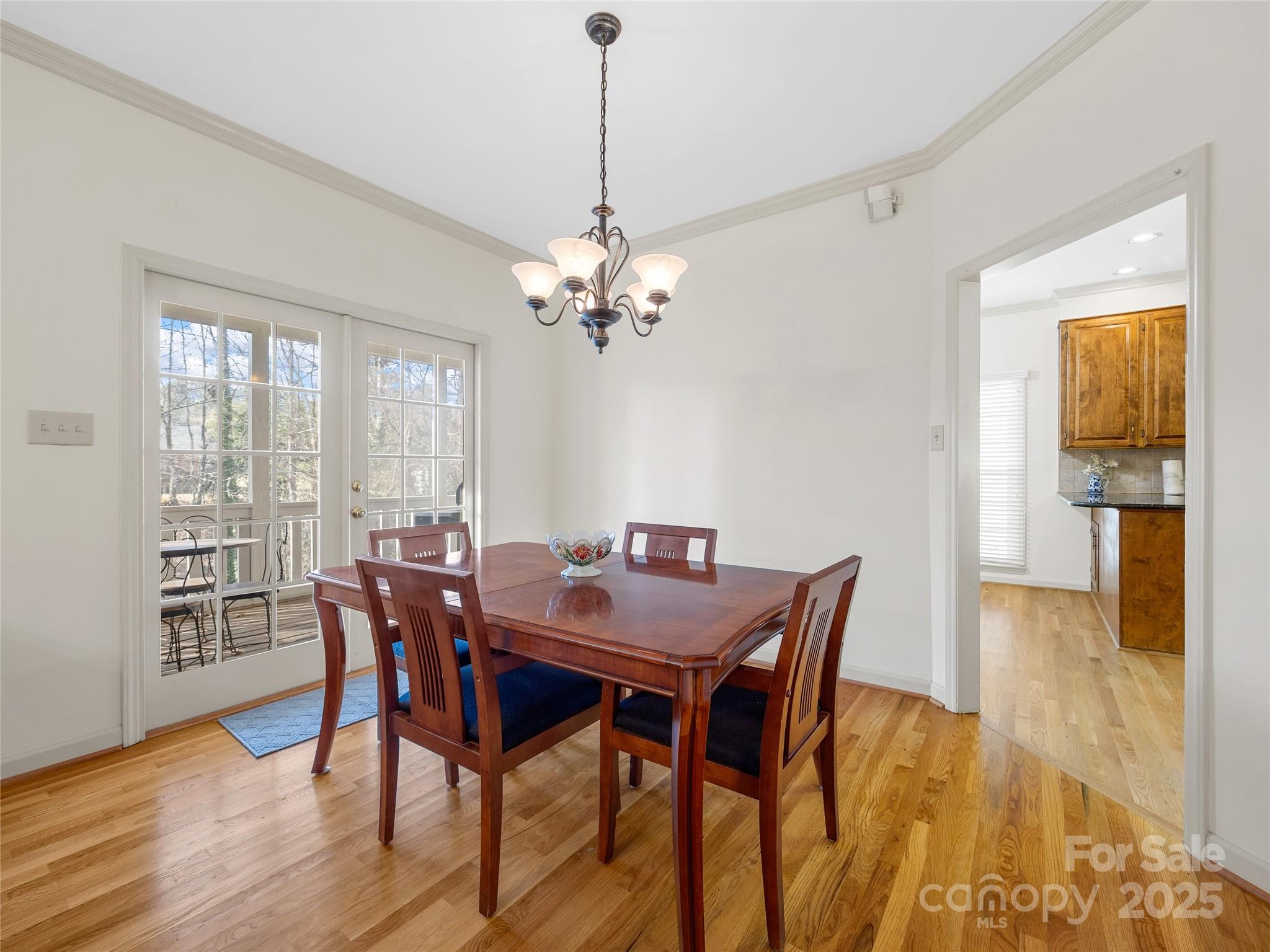 1981 Hamptonwood Road Rock Hill SC 29732