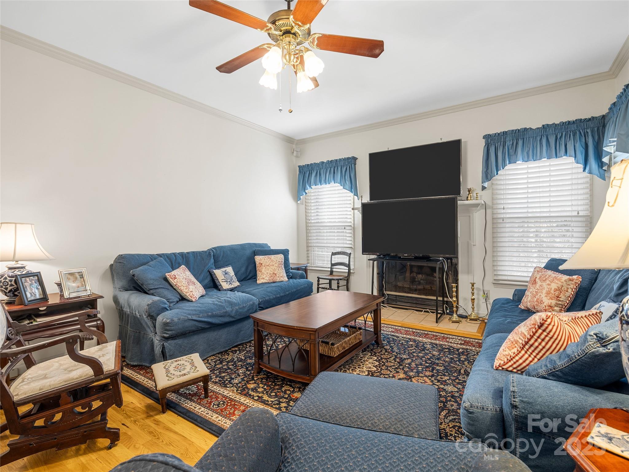 1981 Hamptonwood Road Rock Hill SC 29732