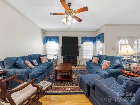 1981 Hamptonwood Road Rock Hill SC 29732