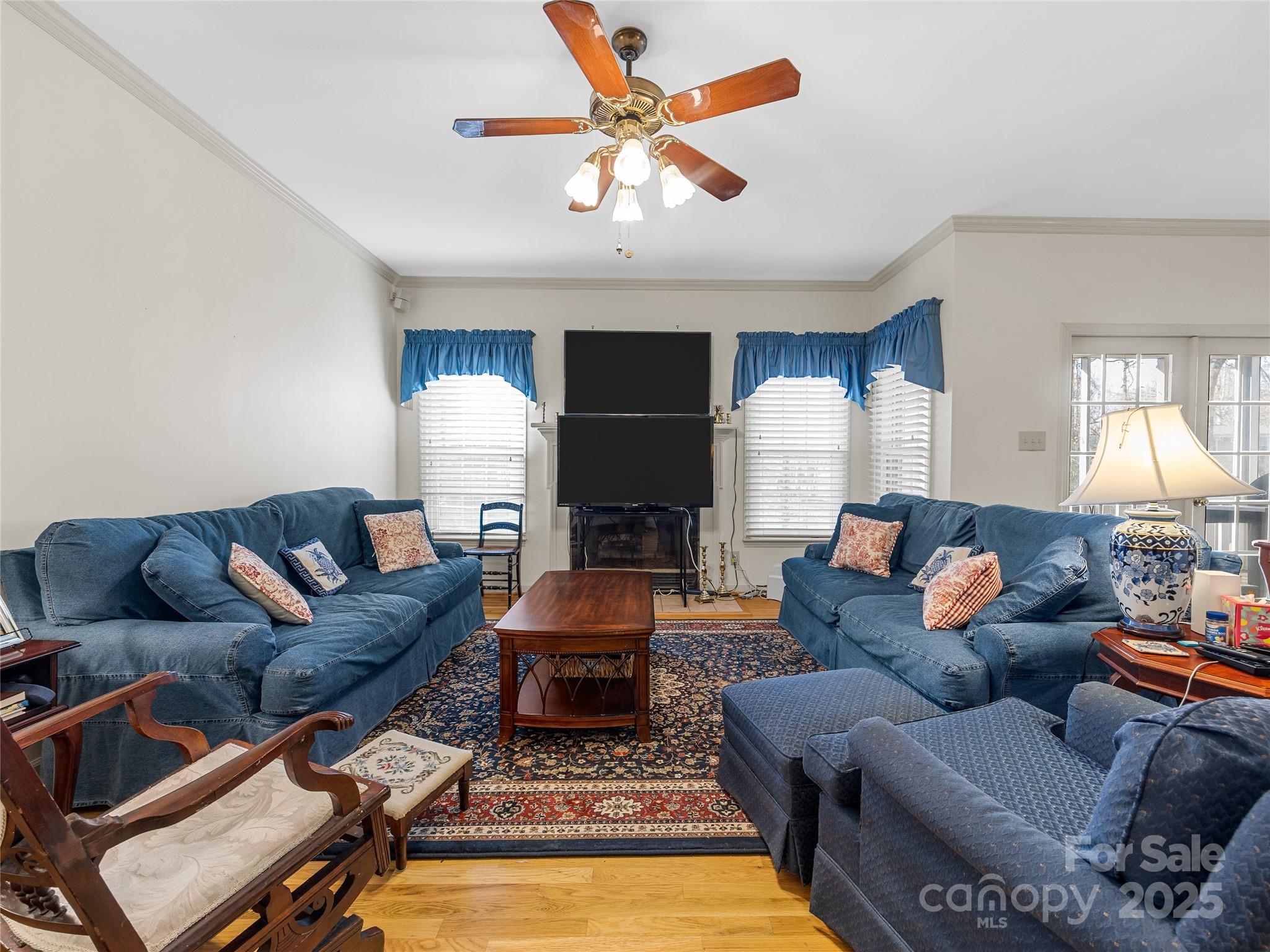 1981 Hamptonwood Road Rock Hill SC 29732