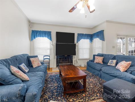 1981 Hamptonwood Road Rock Hill SC 29732