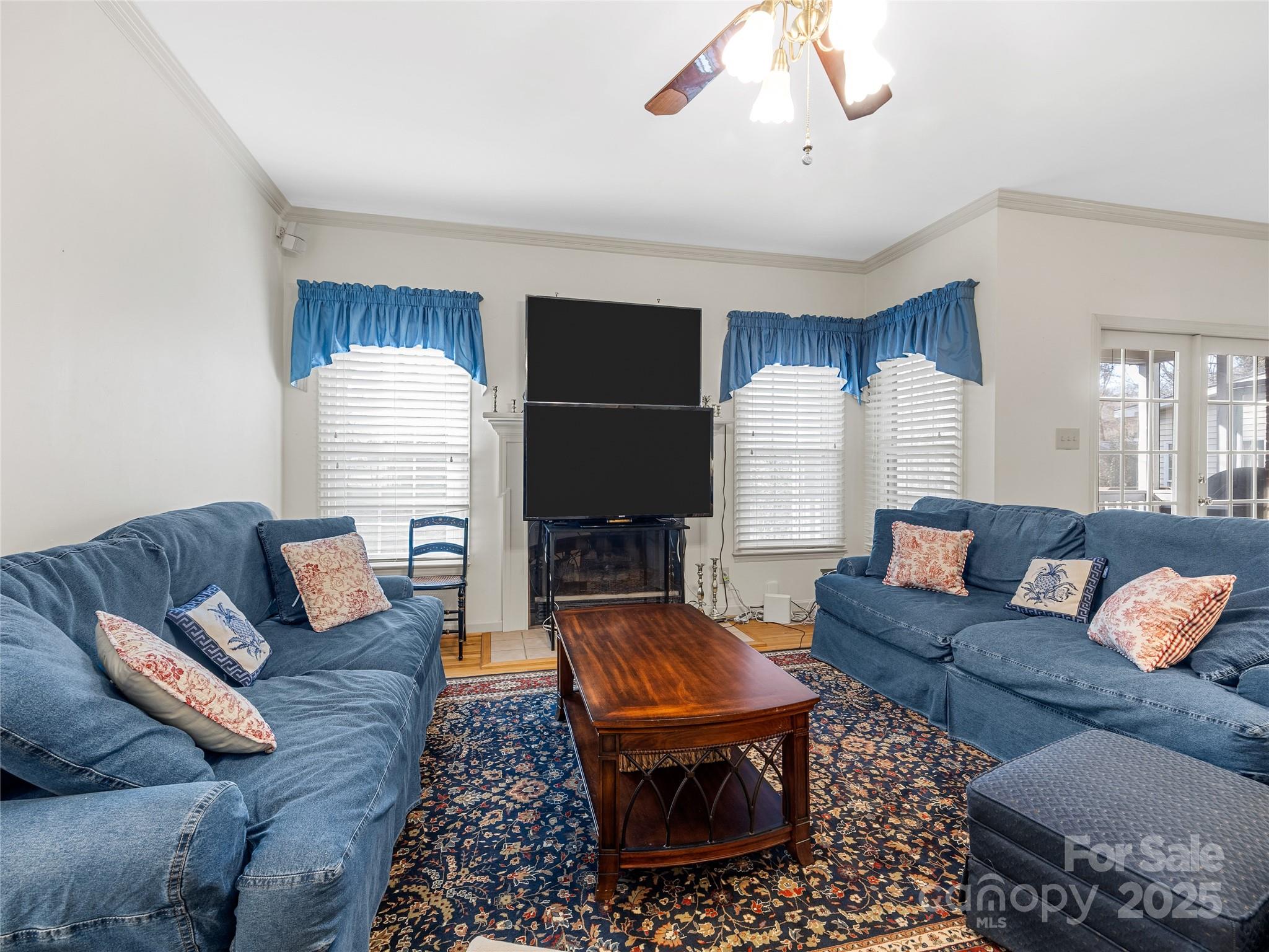 1981 Hamptonwood Road Rock Hill SC 29732