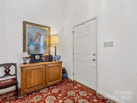 1981 Hamptonwood Road Rock Hill SC 29732