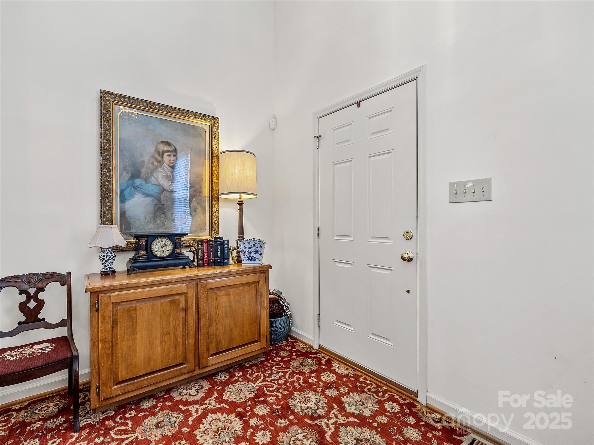 1981 Hamptonwood Road Rock Hill SC 29732