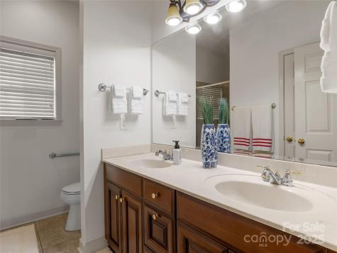 1981 Hamptonwood Road Rock Hill SC 29732