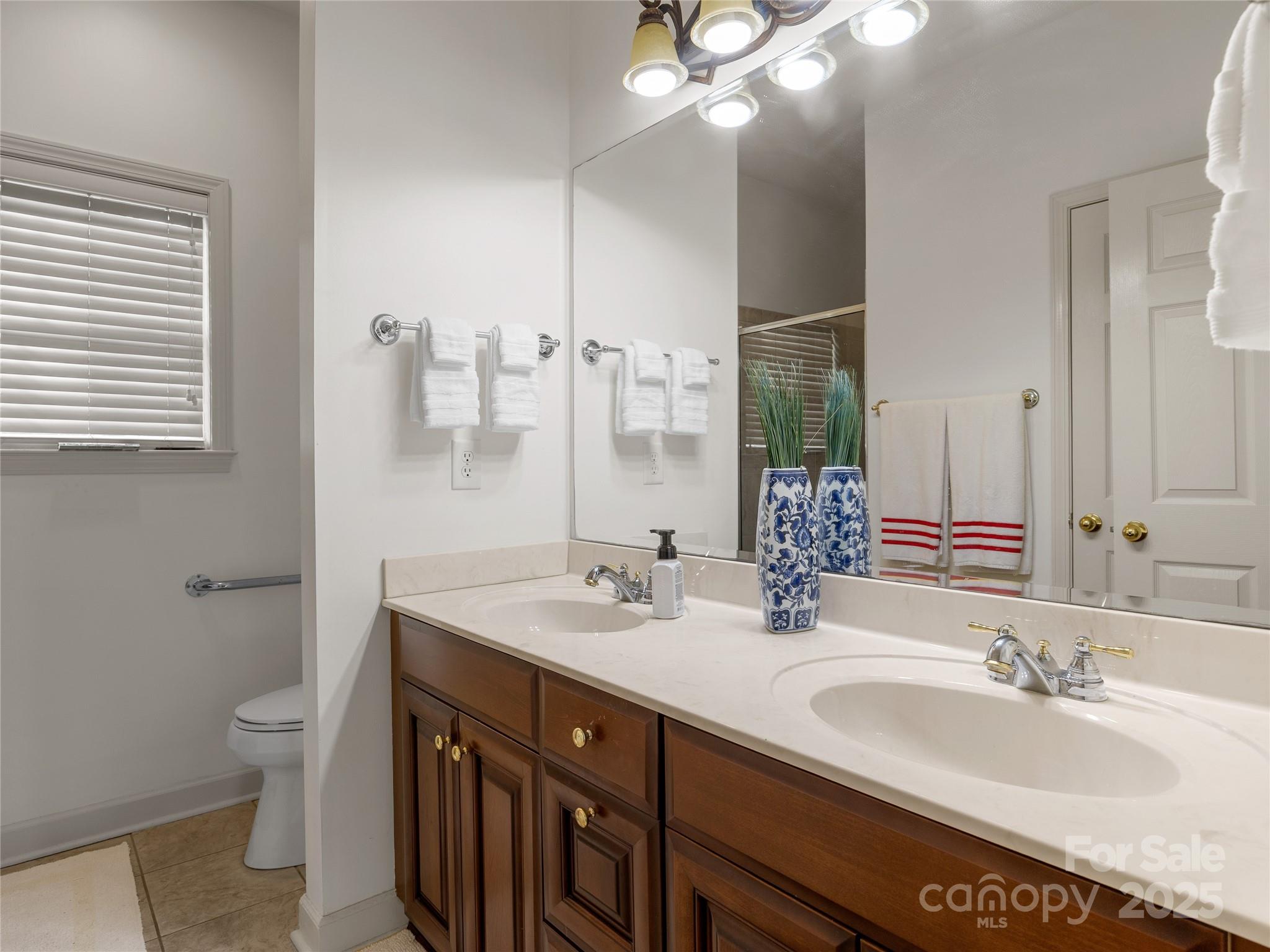 1981 Hamptonwood Road Rock Hill SC 29732