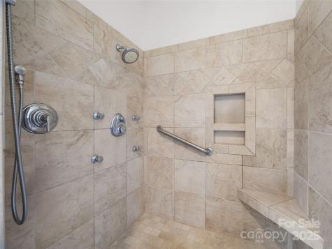 1981 Hamptonwood Road Rock Hill SC 29732