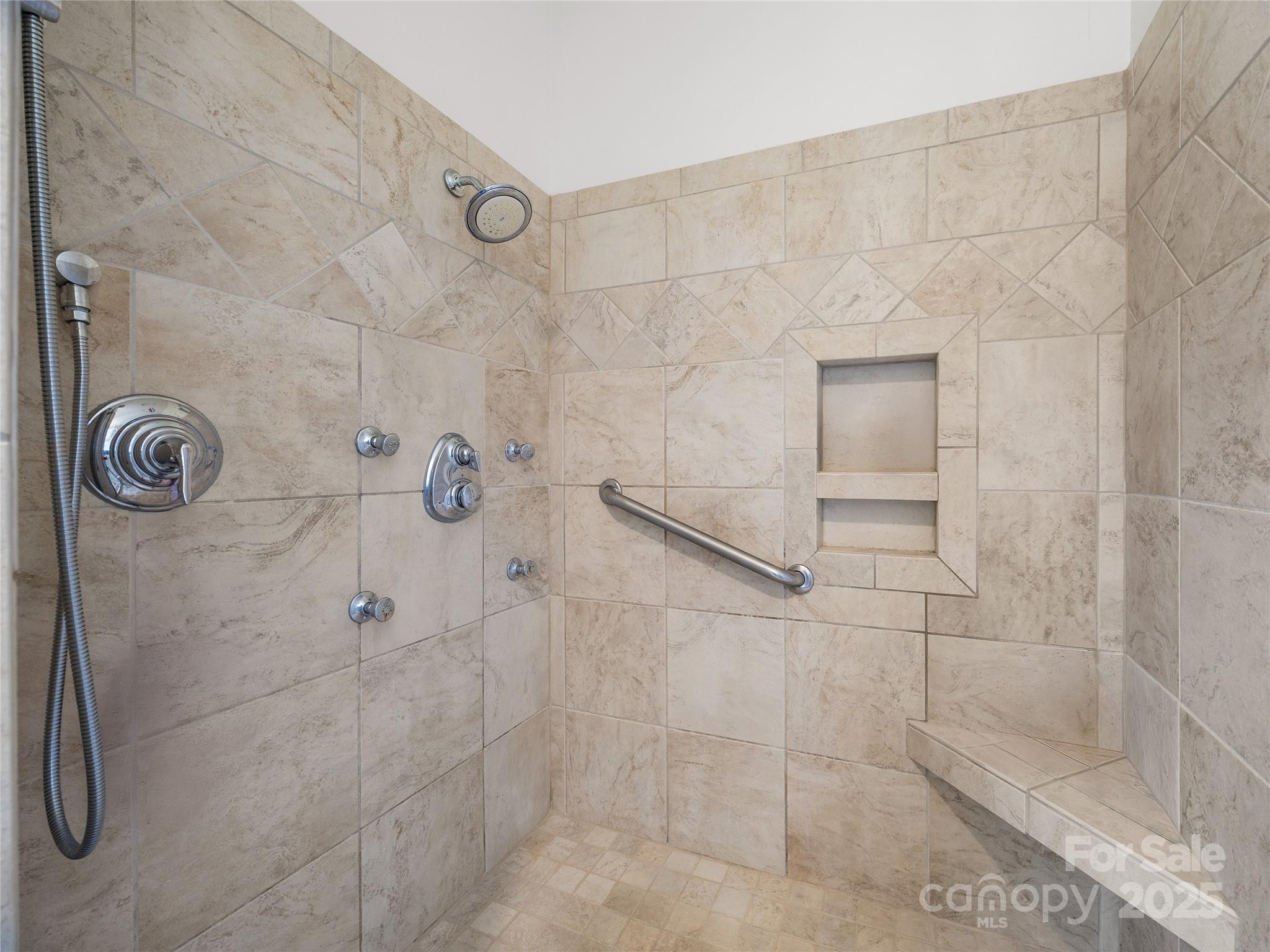 1981 Hamptonwood Road Rock Hill SC 29732