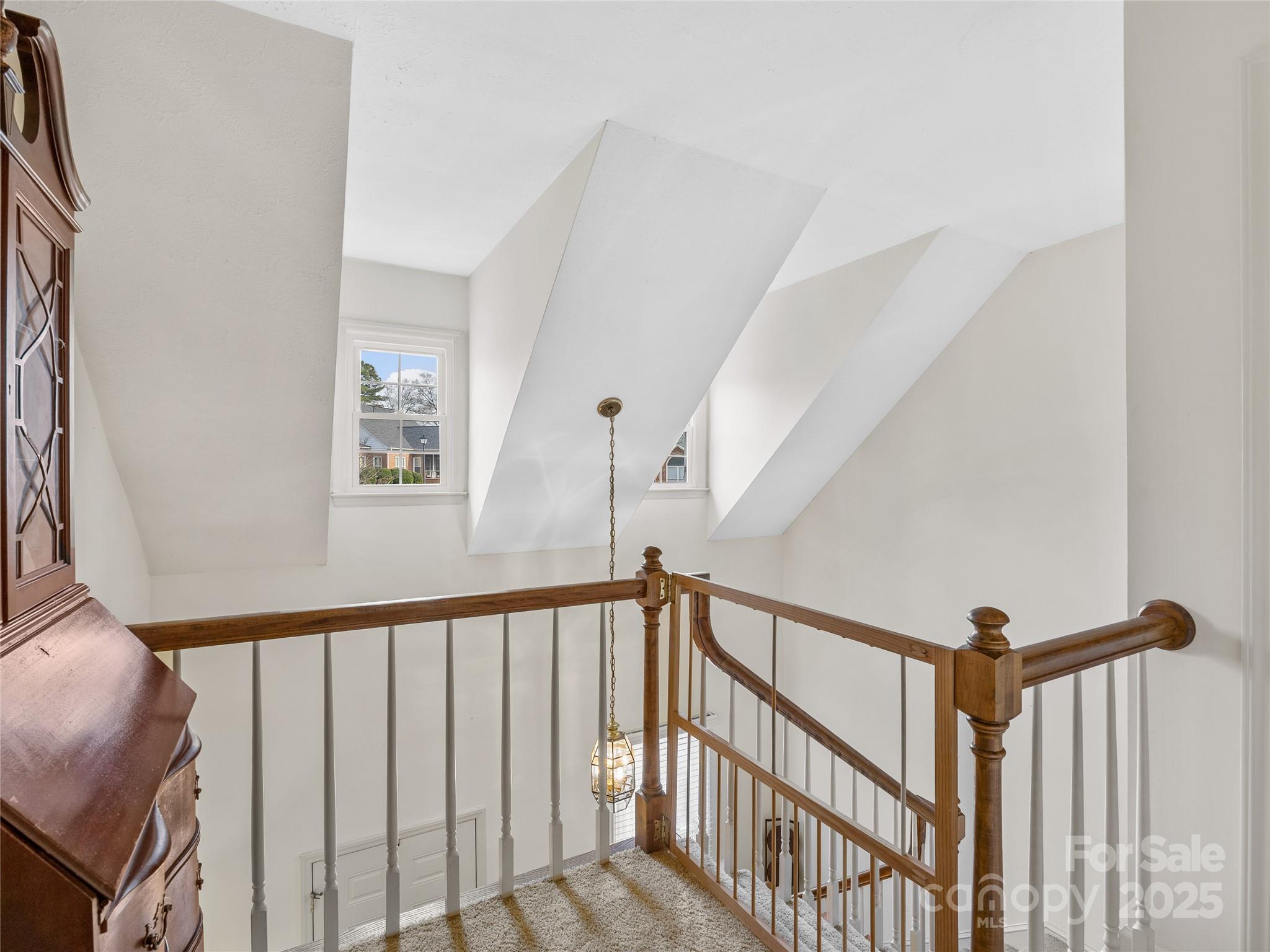 1981 Hamptonwood Road Rock Hill SC 29732