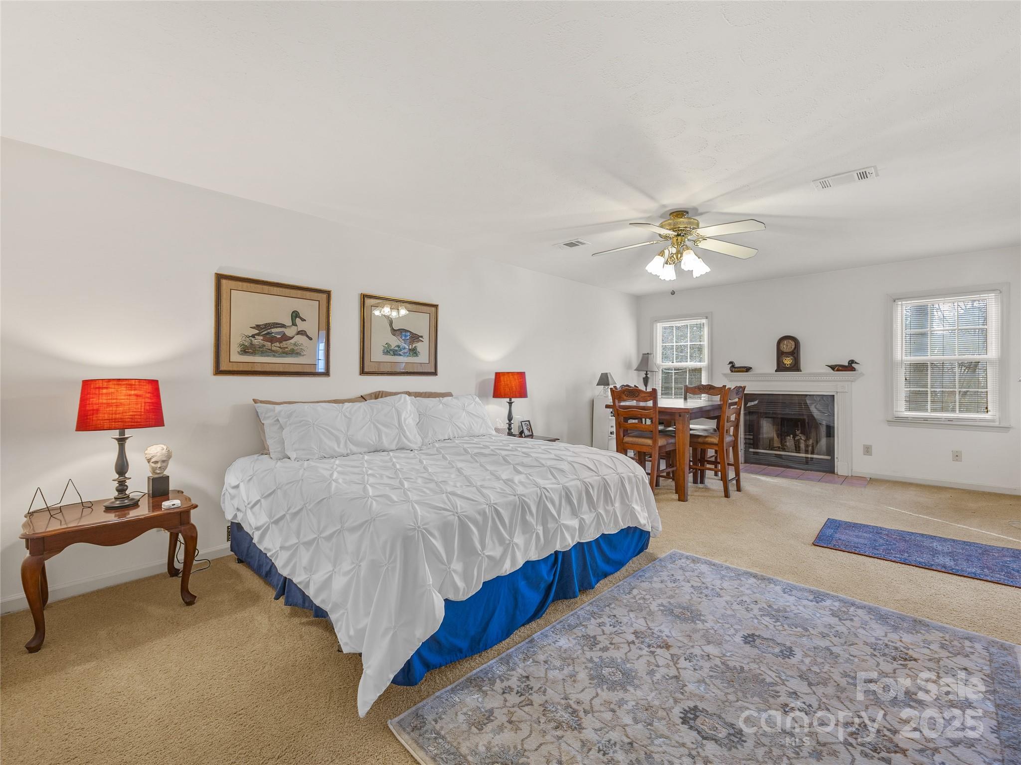 1981 Hamptonwood Road Rock Hill SC 29732