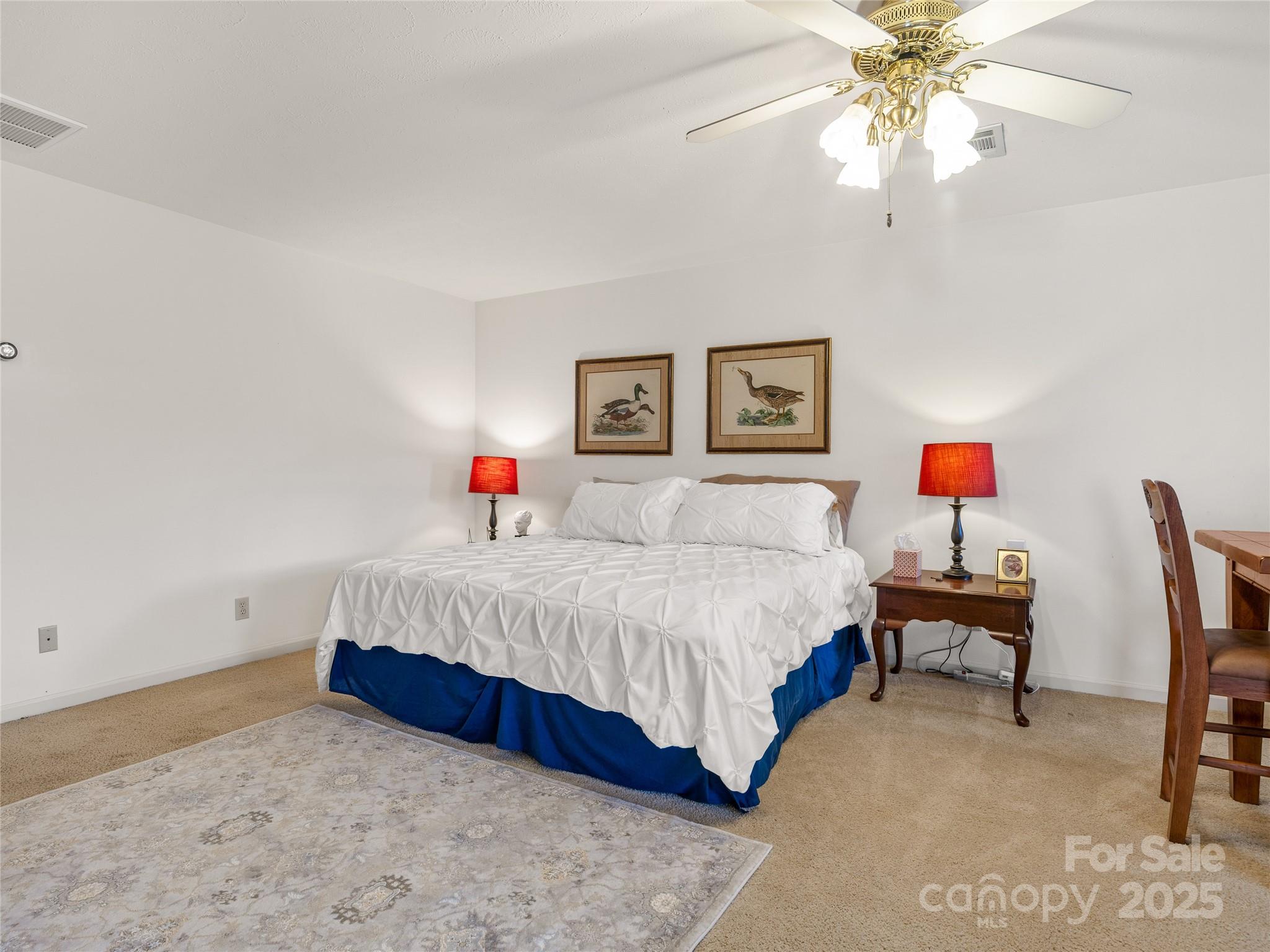 1981 Hamptonwood Road Rock Hill SC 29732