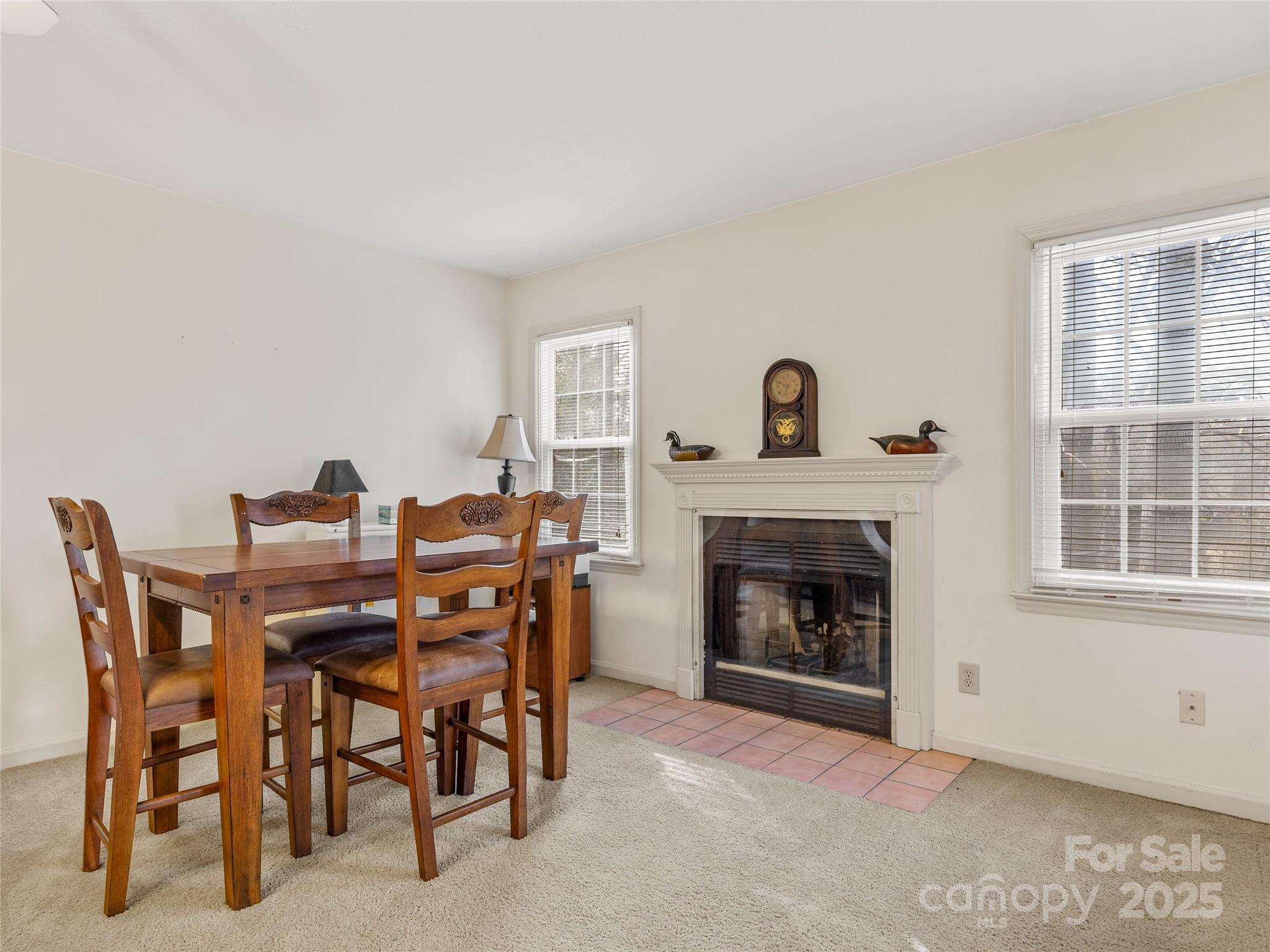 1981 Hamptonwood Road Rock Hill SC 29732