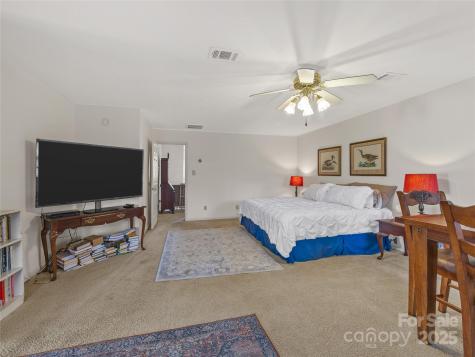1981 Hamptonwood Road Rock Hill SC 29732