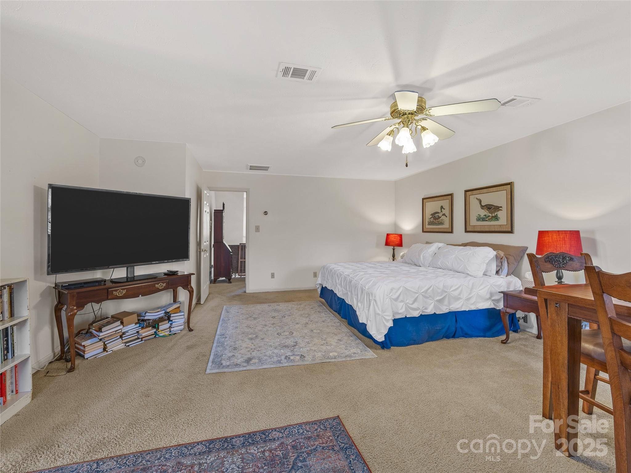 1981 Hamptonwood Road Rock Hill SC 29732
