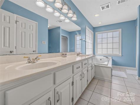 1981 Hamptonwood Road Rock Hill SC 29732