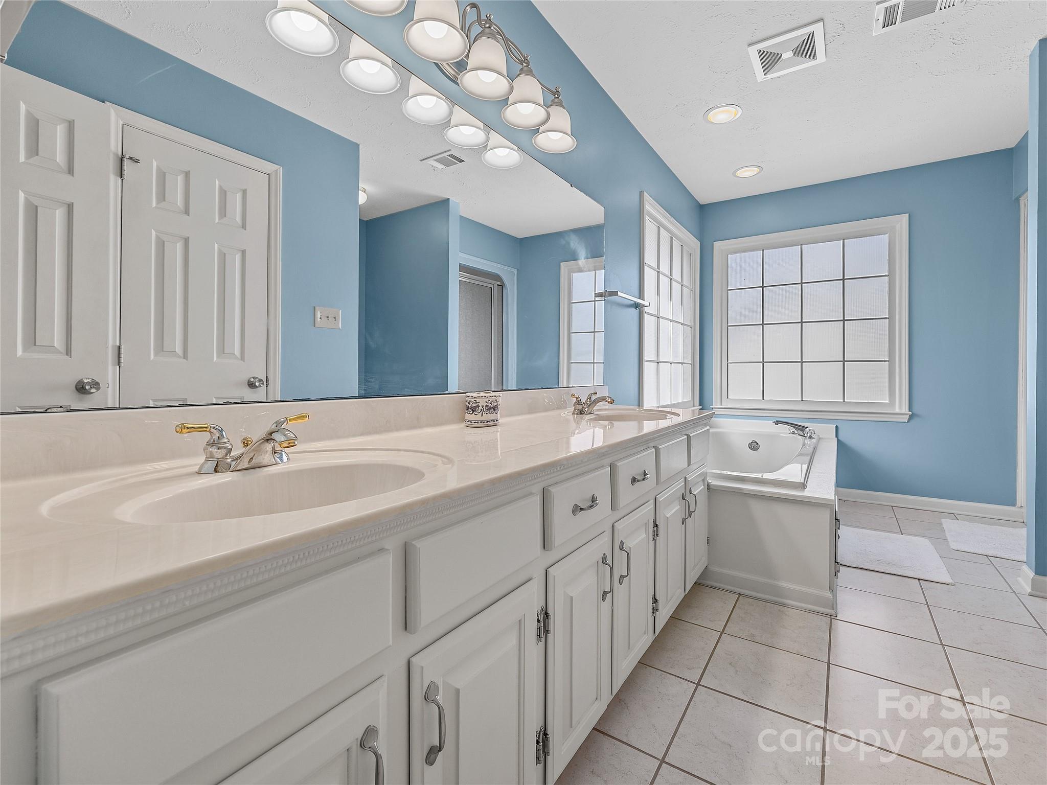1981 Hamptonwood Road Rock Hill SC 29732