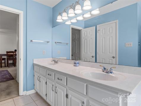 1981 Hamptonwood Road Rock Hill SC 29732