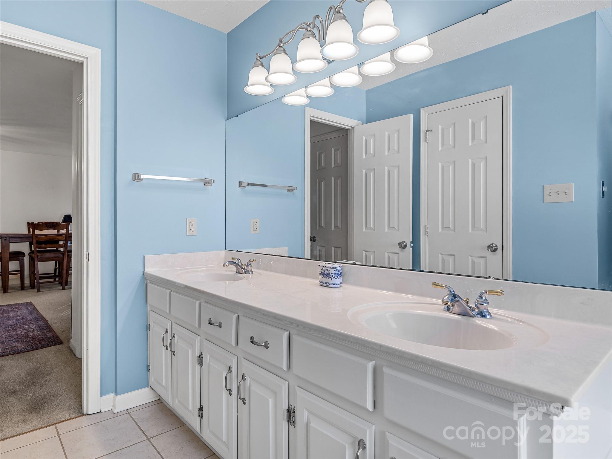 1981 Hamptonwood Road Rock Hill SC 29732