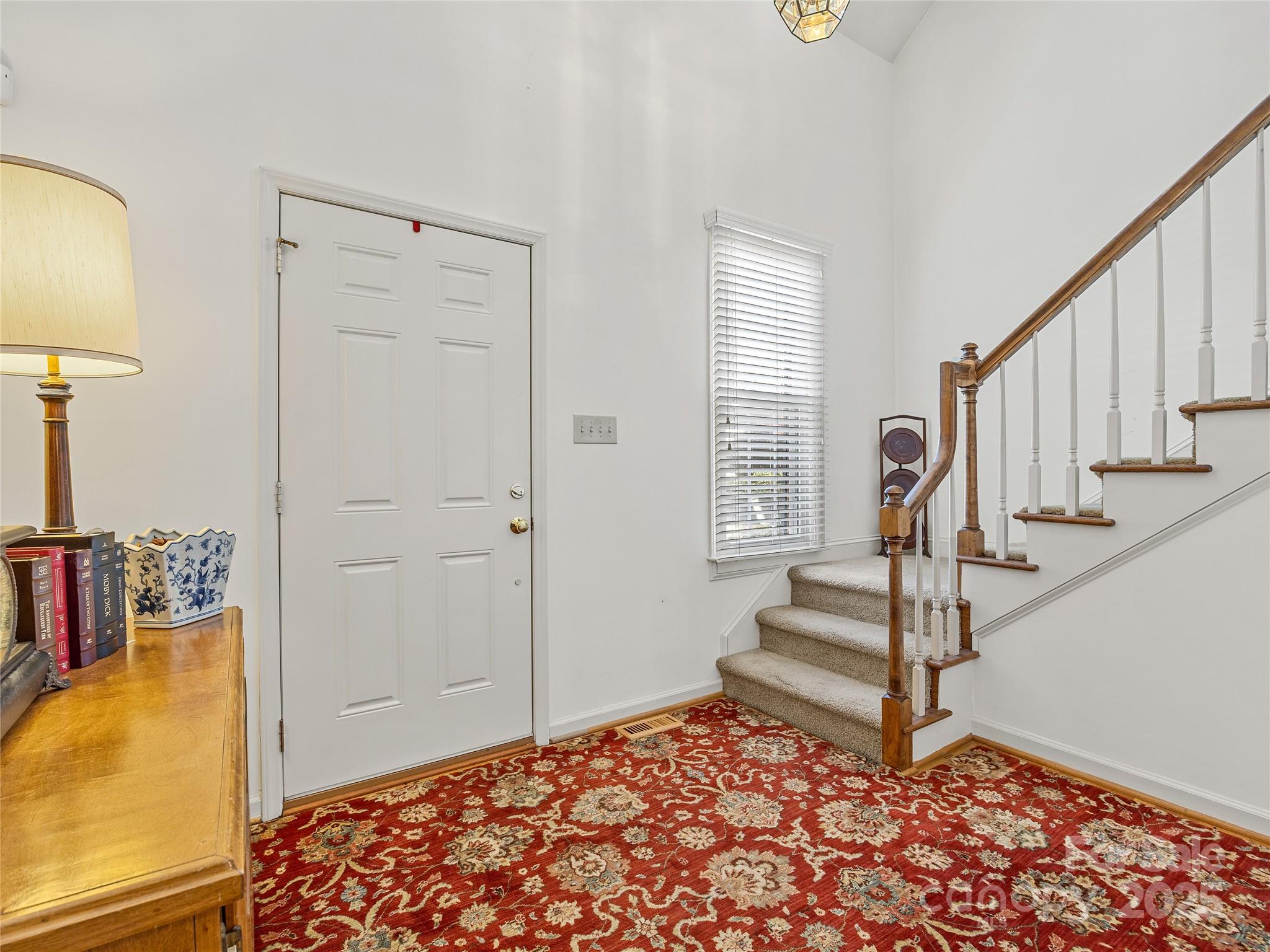 1981 Hamptonwood Road Rock Hill SC 29732
