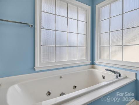1981 Hamptonwood Road Rock Hill SC 29732