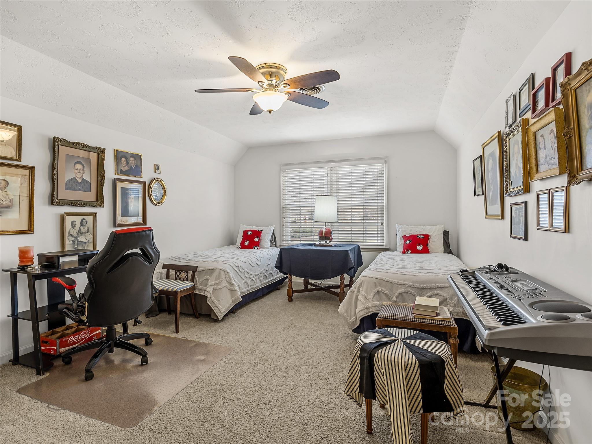 1981 Hamptonwood Road Rock Hill SC 29732
