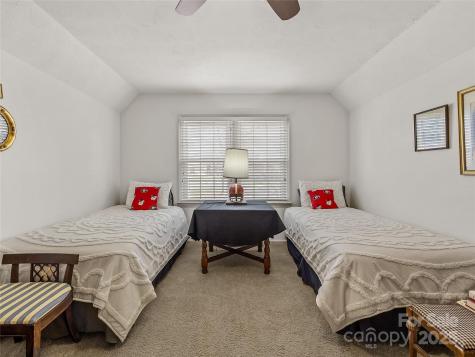1981 Hamptonwood Road Rock Hill SC 29732