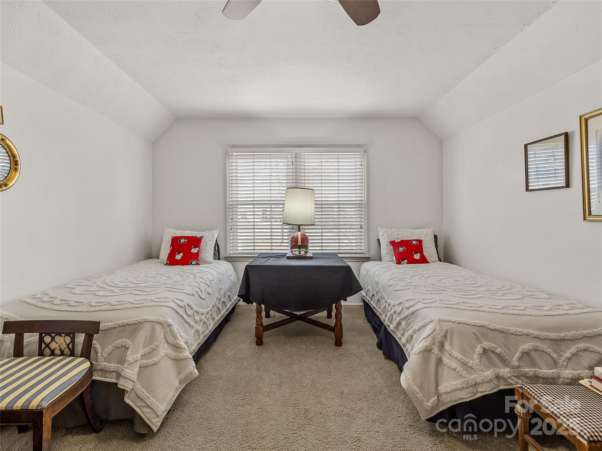 1981 Hamptonwood Road Rock Hill SC 29732