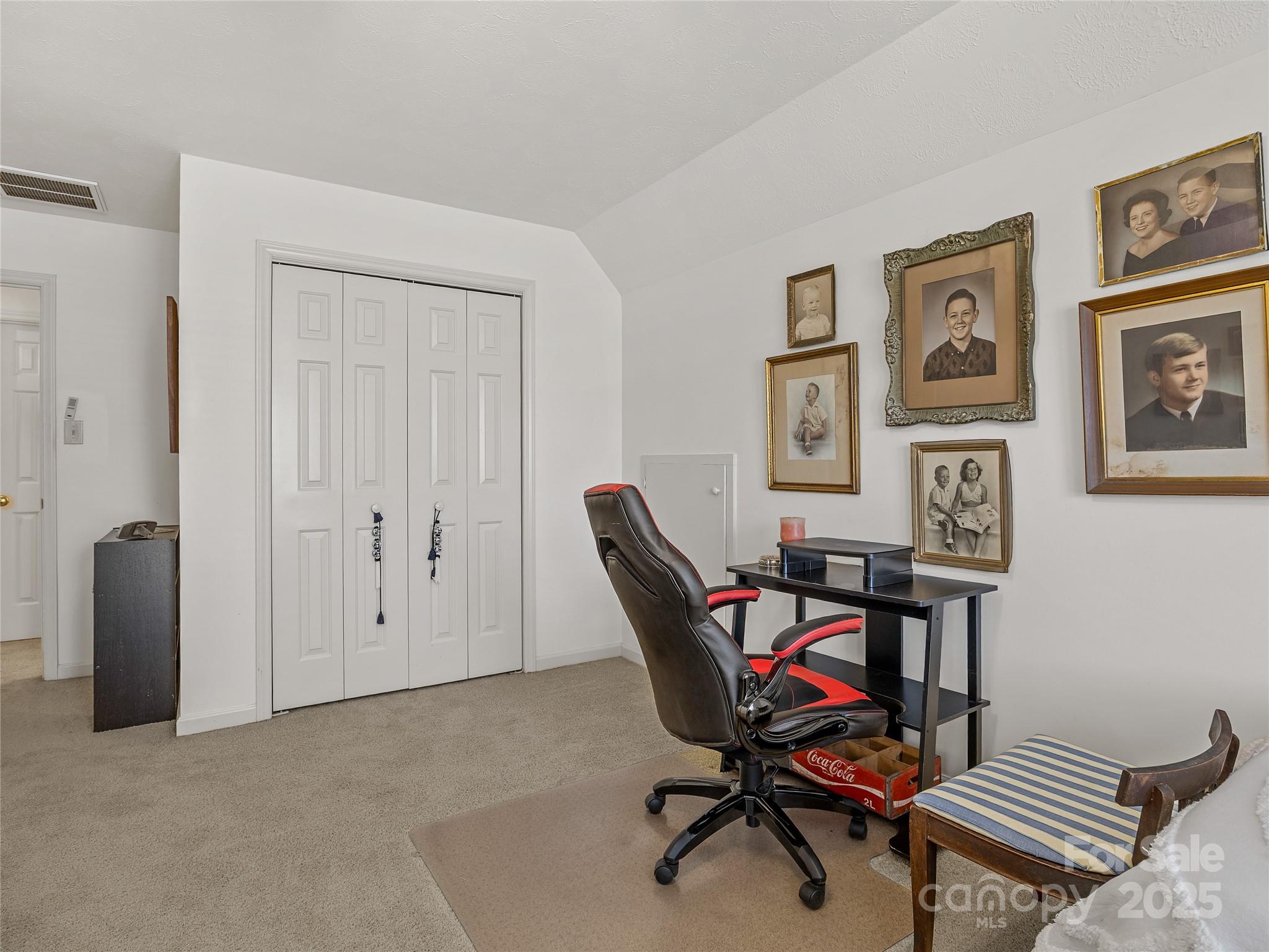 1981 Hamptonwood Road Rock Hill SC 29732