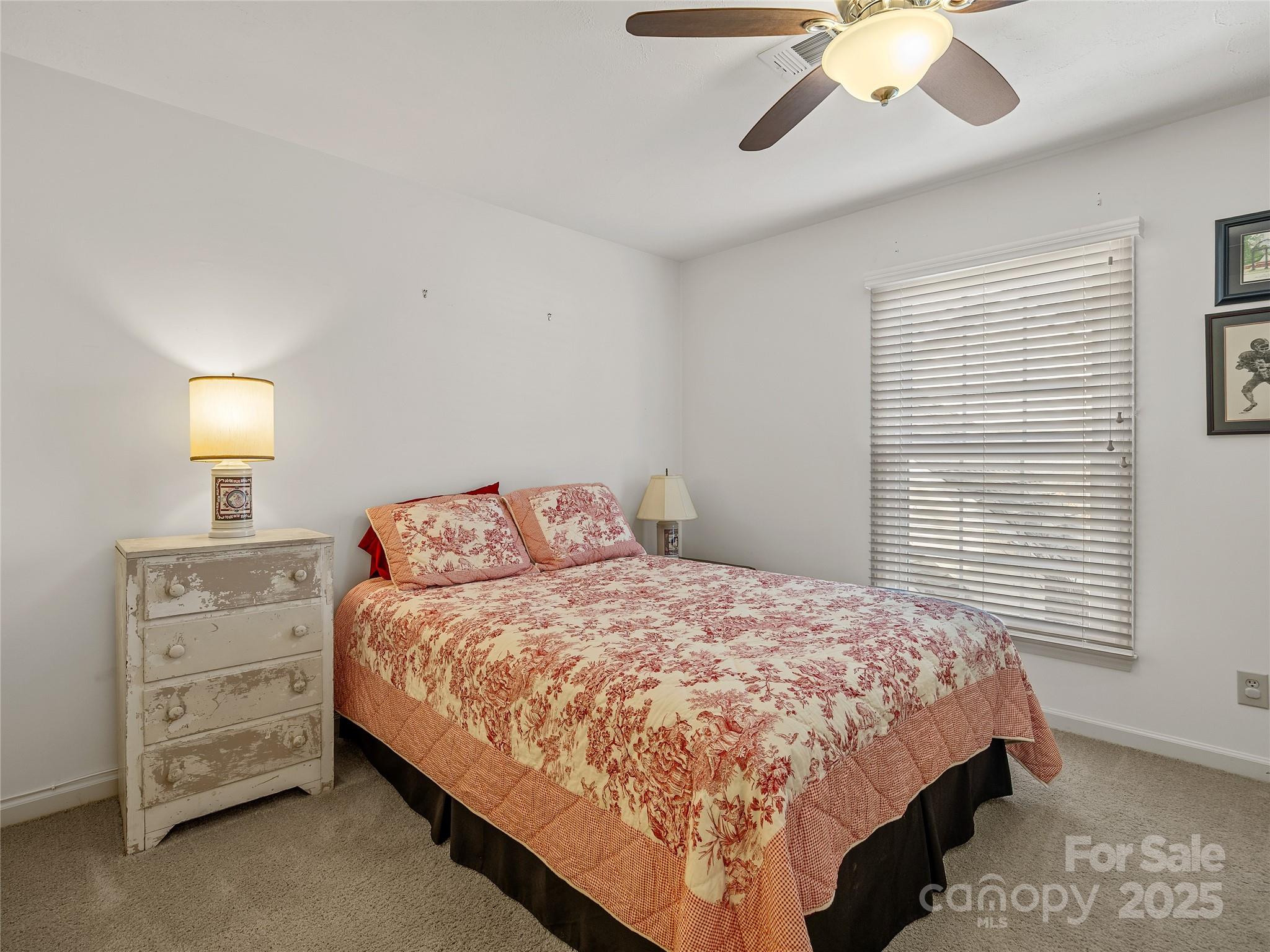 1981 Hamptonwood Road Rock Hill SC 29732