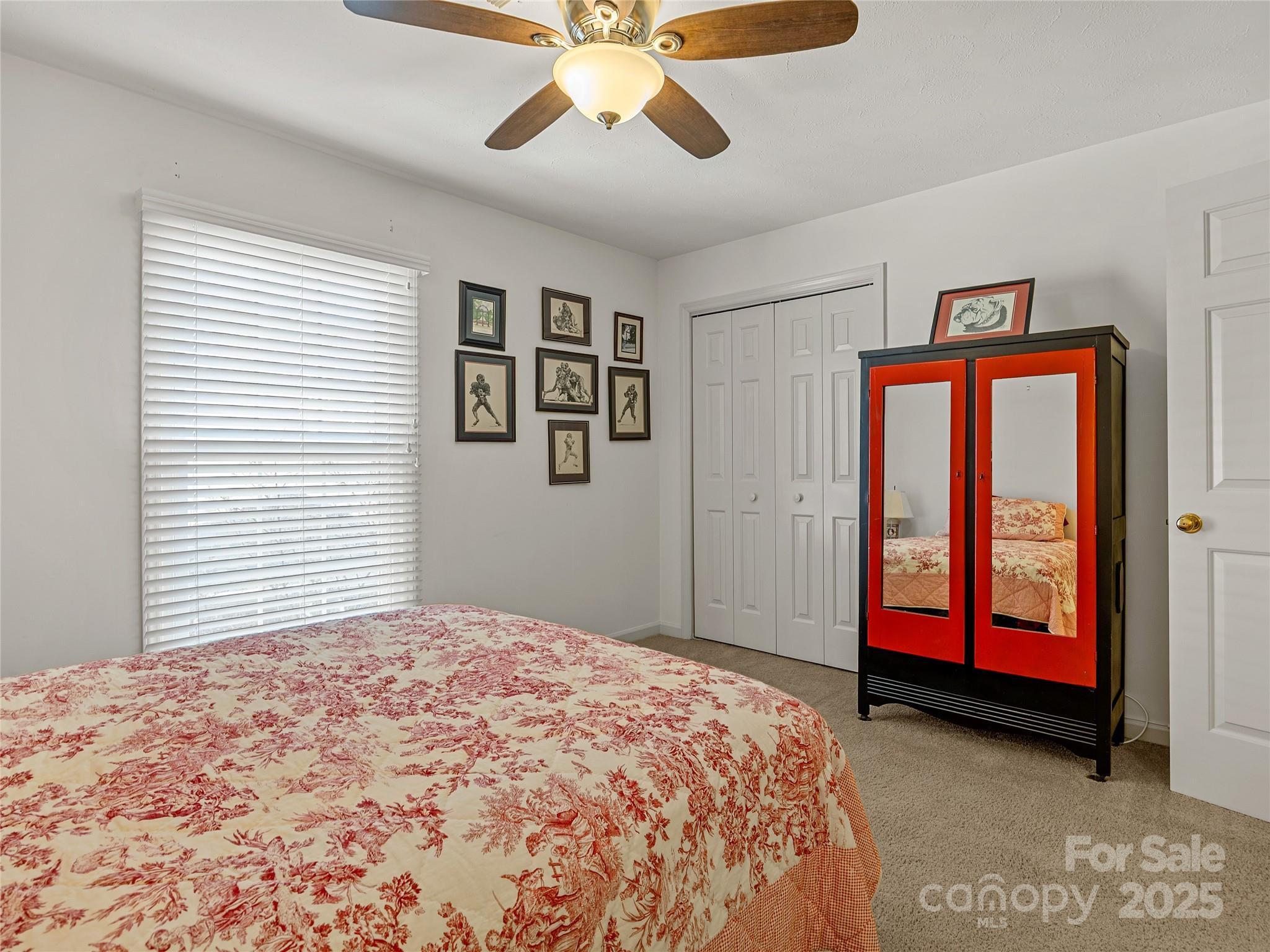 1981 Hamptonwood Road Rock Hill SC 29732