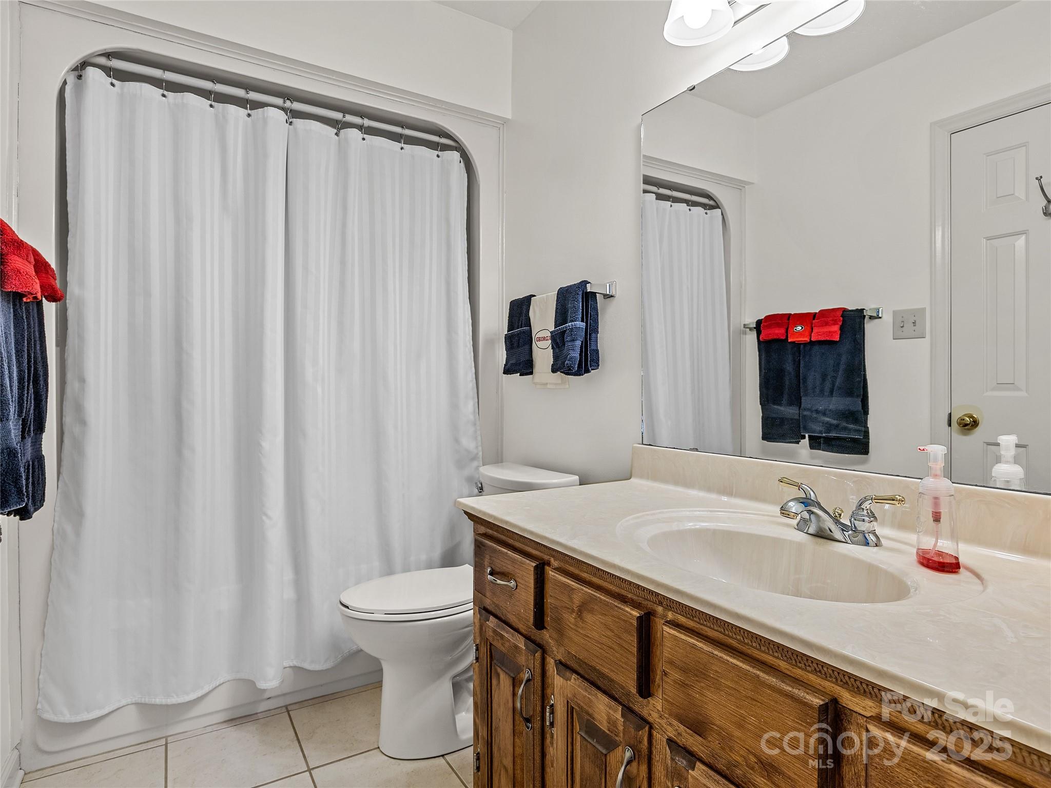 1981 Hamptonwood Road Rock Hill SC 29732