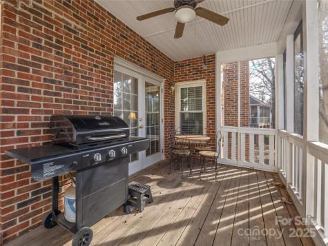 1981 Hamptonwood Road Rock Hill SC 29732